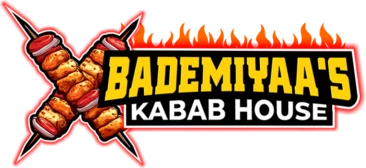 Bademiyaa's Kabab House