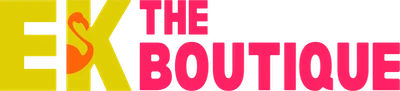 EK The Boutique