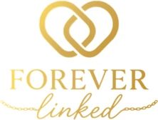 Forever Linked