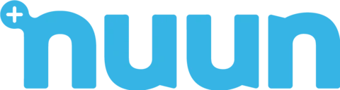 Nuun Hydration