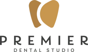 Premier Dental Studio of Katy