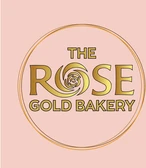 The Rose Gold Bakery