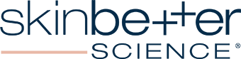 Skinbetter Science