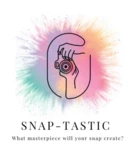 Snaptastic