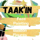 Taak'in