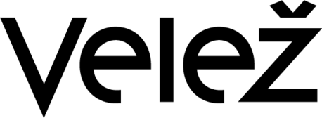 Velez Skintech