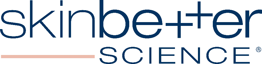 Skinbetter Science